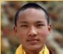 Karmapa - Boy King video