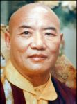 16th Karmapa