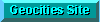 Geocities Main Page