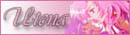Proyecto Utena