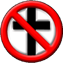 Bad Religion