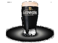 Guinness.ie