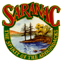 Saranac.com