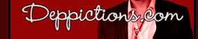 Visit Deppictions.com