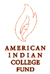 The American Indian College Fund
