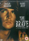 The Brave
