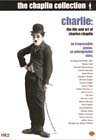 The Life and Art of Charles Chaplin