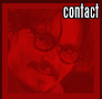 Contact Got Depp webmistress