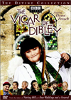 The Vicar of Dibley