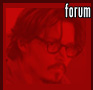 Visit the forum