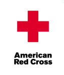 Give to the Red Cross