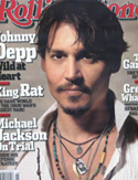 Rolling Stone 2005