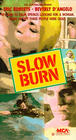 Slow Burn