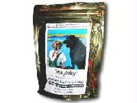 Sea Jerky