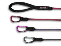 Knot A Leash