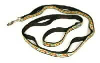 Metro Dog Leash