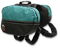 Ruffwear Approach Pack