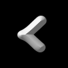 Atr�s/Back