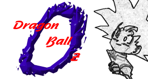 Dragon Ball Z