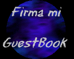 Firma/Sign my GuestBook
