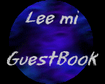 Lee/Look at my GuestBook