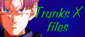 Tambi�n Trunks est� en:
Goten's Boulevard