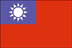 MapQuest, Taiwan