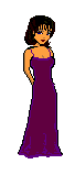 E-Mail Bryonia