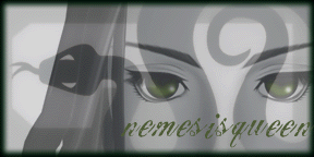A huge site with pictures, information, sprites, a forum, and more.