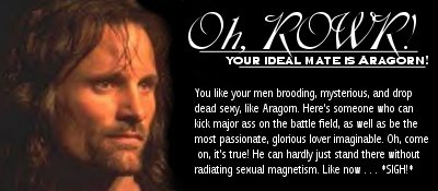 *swoons and falls over*