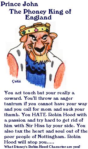 LMAO! Totally!