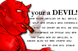 GRR! *smacks head against desk*