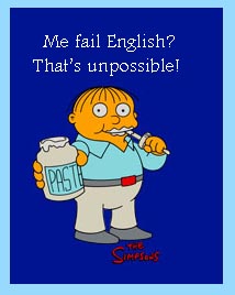 RALPH!!!!!!!!