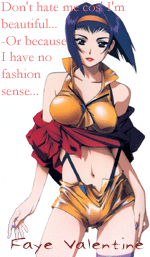 True dat, true dat.