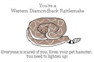 HISSSSSSSSSSSSSS.