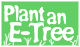adopt an e-tree