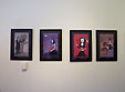Josella's Portraits