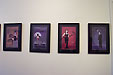Josella's Portraits 2