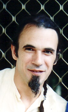 Mark