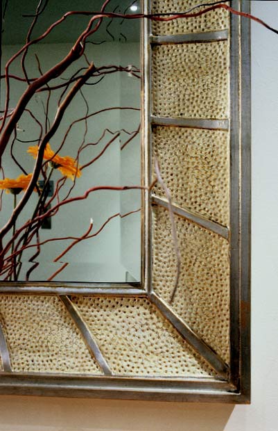 Artholes gallery