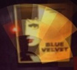 Blue Velvet Lounge - hosts of our Opening Night After-party