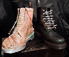 Revamped Docs by Danielle