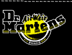 Our Sponsors