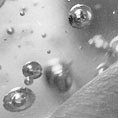 Crystal Ball