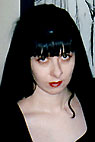 Danielle