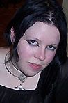 Elizabeth