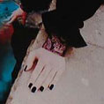 [untitled]