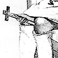 Malleus Maleficarum: Jesus Saves