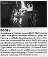 Inpress article