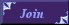Join Ring